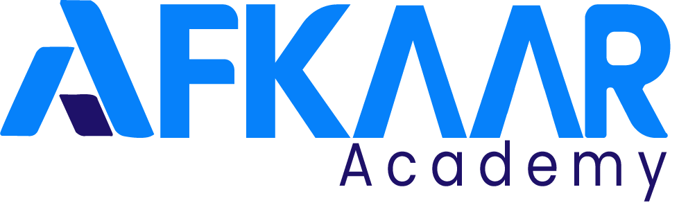 Afkaar Academy